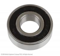 YA0125     Front Axle Bearing---Replaces 24101-062044   